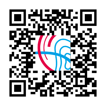 QR Code: Link to publication