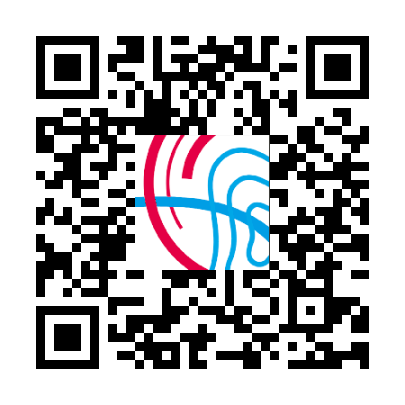 QR Code: Link to publication