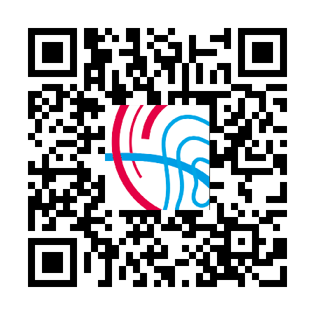 QR Code: Link to publication