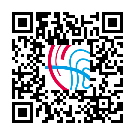 QR Code: Link to publication