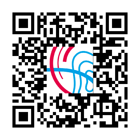 QR Code: Link to publication