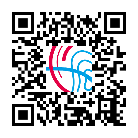 QR Code: Link to publication