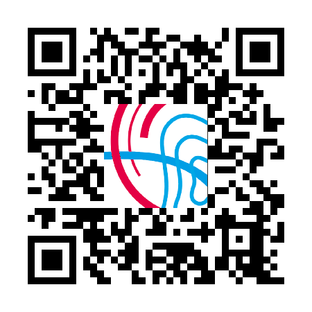 QR Code: Link to publication