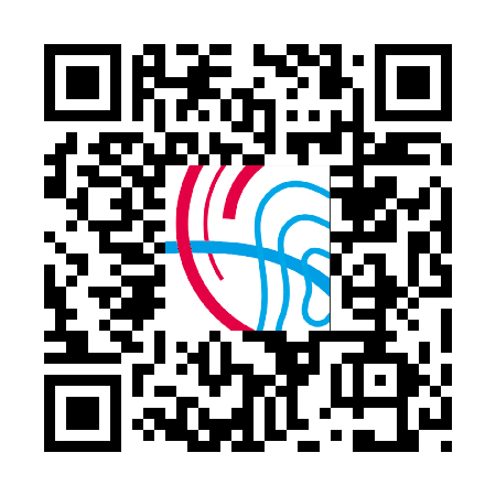 QR Code: Link to publication