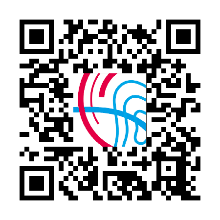 QR Code: Link to publication