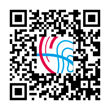 QR Code: Link to publication