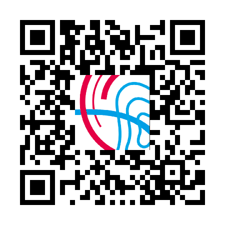 QR Code: Link to publication