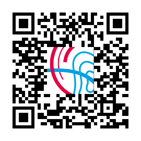 QR Code: Link to publication