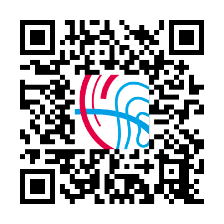 QR Code: Link to publication