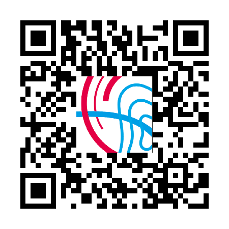 QR Code: Link to publication