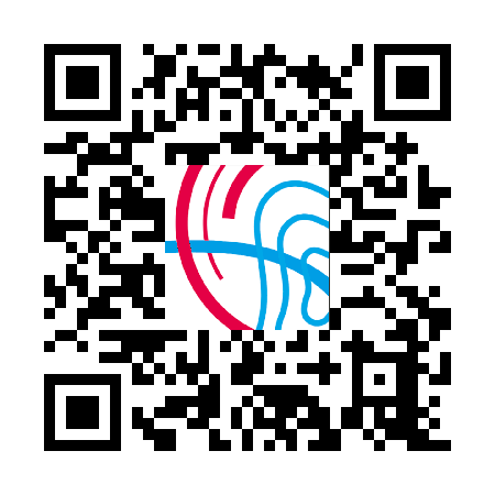 QR Code: Link to publication