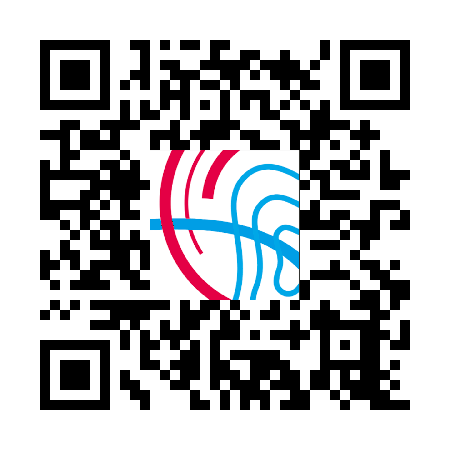 QR Code: Link to publication