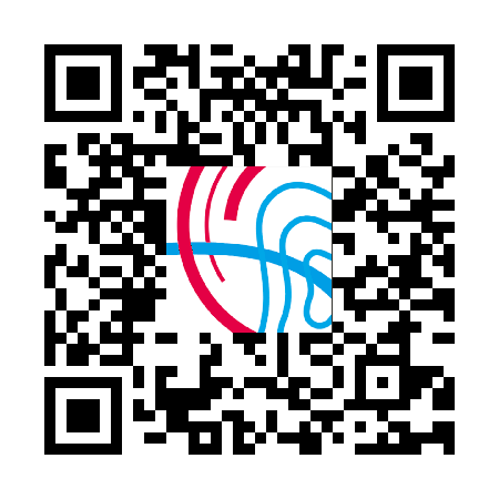 QR Code: Link to publication