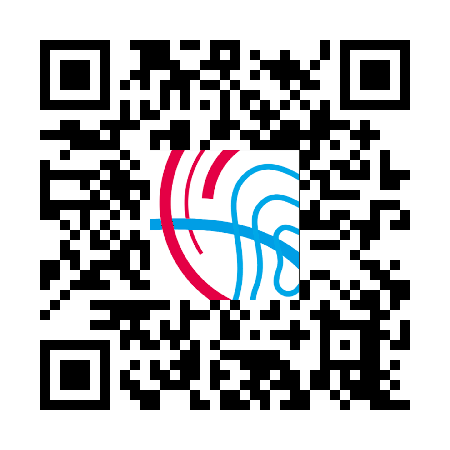 QR Code: Link to publication