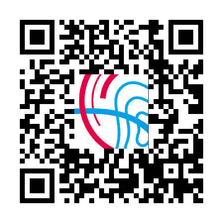 QR Code: Link to publication