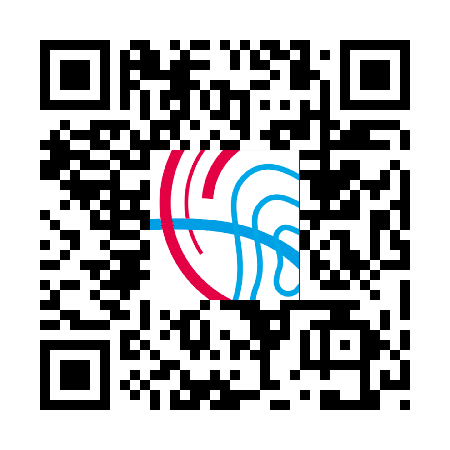 QR Code: Link to publication