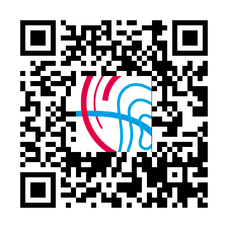 QR Code: Link to publication