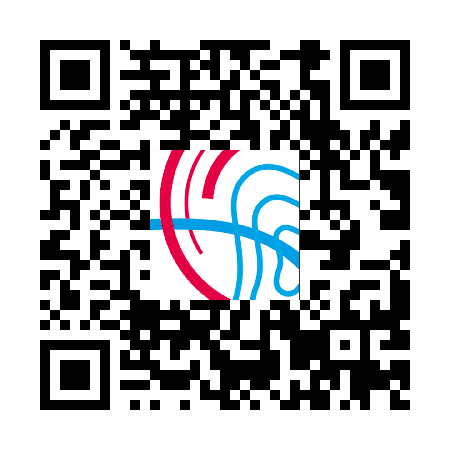 QR Code: Link to publication