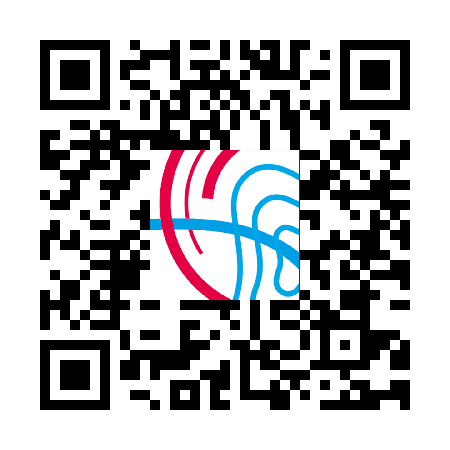 QR Code: Link to publication