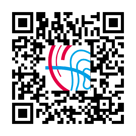 QR Code: Link to publication