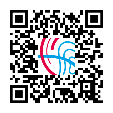 QR Code: Link to publication