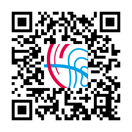 QR Code: Link to publication