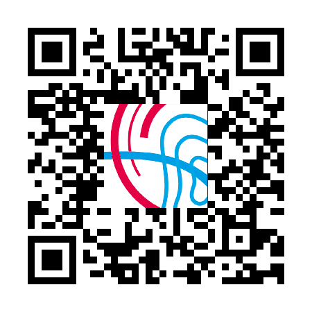 QR Code: Link to publication