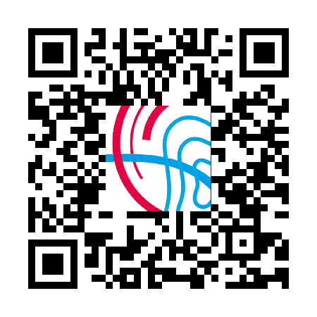 QR Code: Link to publication