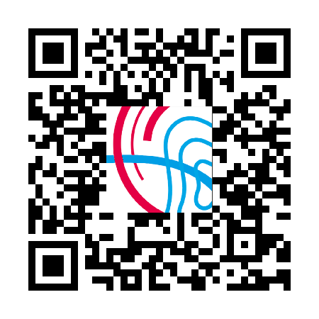 QR Code: Link to publication