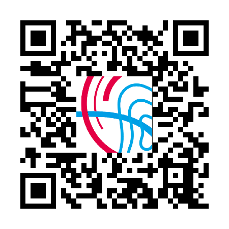 QR Code: Link to publication