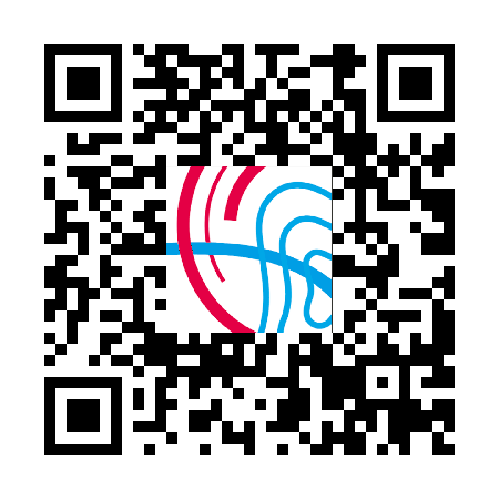 QR Code: Link to publication