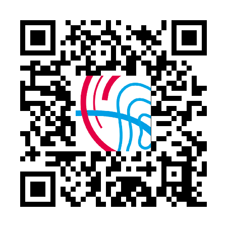 QR Code: Link to publication