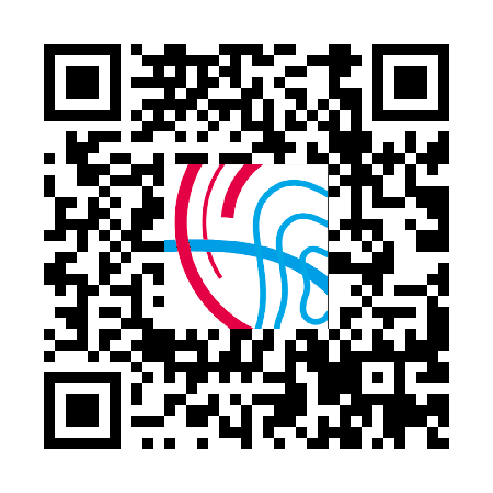 QR Code: Link to publication