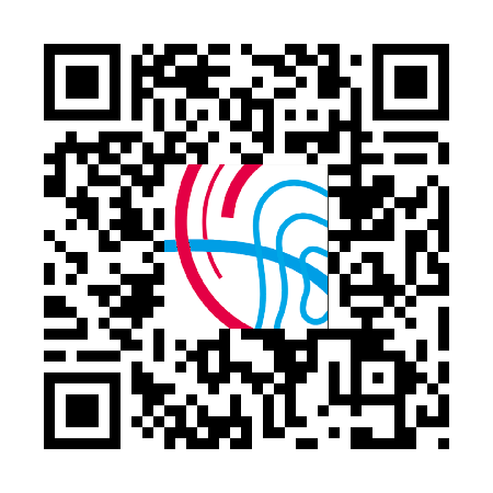 QR Code: Link to publication