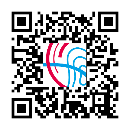 QR Code: Link to publication