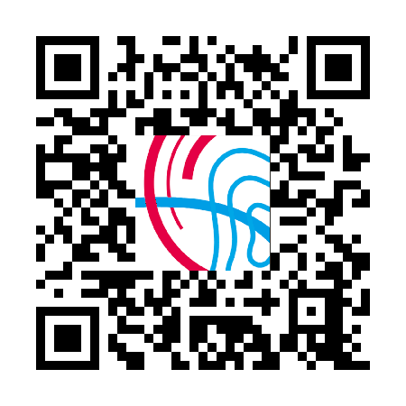 QR Code: Link to publication