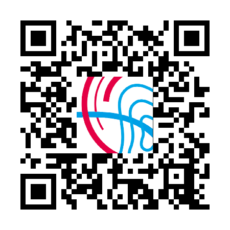 QR Code: Link to publication