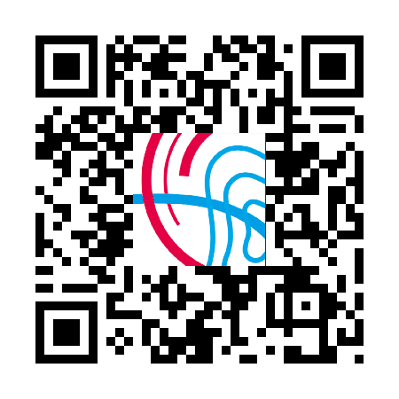 QR Code: Link to publication