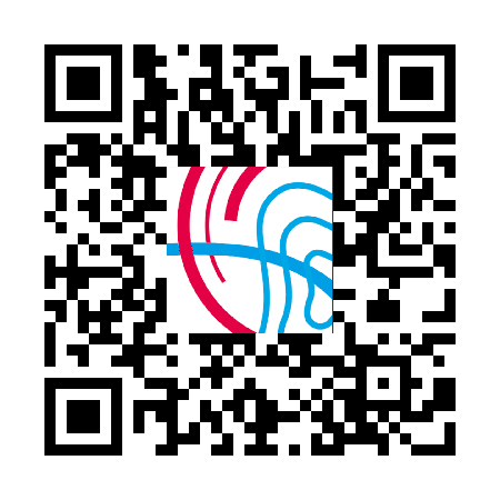 QR Code: Link to publication