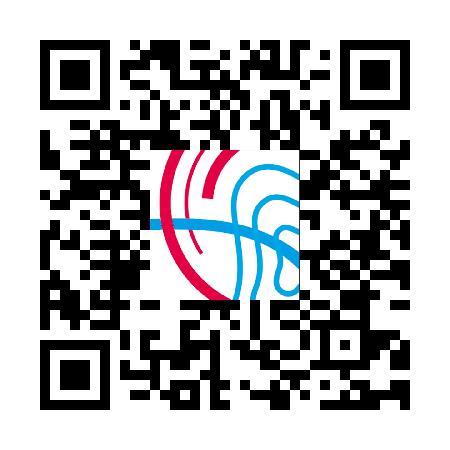 QR Code: Link to publication