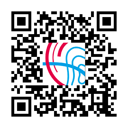 QR Code: Link to publication