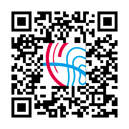 QR Code: Link to publication