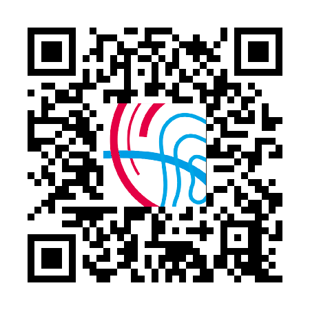 QR Code: Link to publication