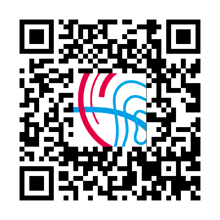 QR Code: Link to publication