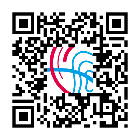 QR Code: Link to publication