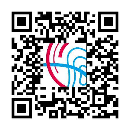 QR Code: Link to publication