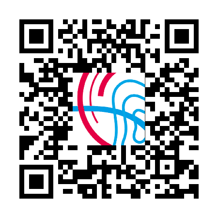 QR Code: Link to publication