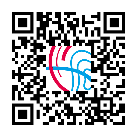 QR Code: Link to publication