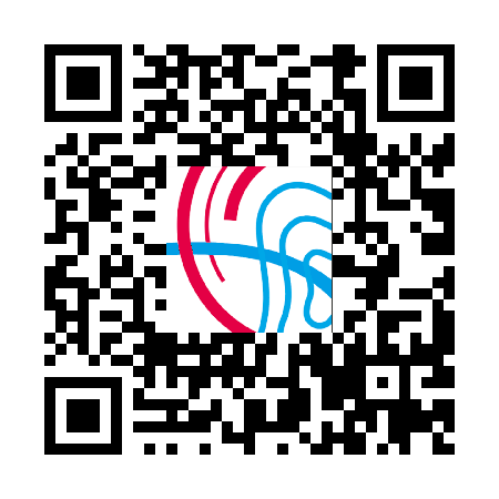 QR Code: Link to publication