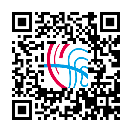 QR Code: Link to publication